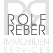 (c) Rolfreber.ch